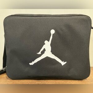 Jordan Jumpman Shoebox Bag